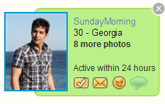 Online Dating Profile Examples For Men Guy (10)