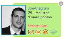 Online Dating Profile Examples For Men Guy (3)