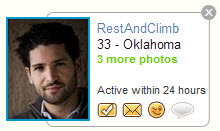 Online Dating Profile Examples For Men Guy (4)