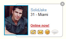 Online Dating Profile Examples For Men Guy (5)