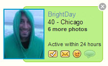 Online Dating Profile Examples For Men Guy (6)