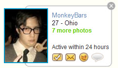 Online Dating Profile Examples For Men Guy (7)