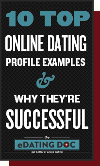 Single Dating online