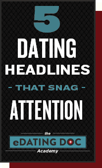 Slogan für online-dating-sites