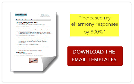 download eharmony examples here